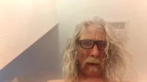 agedhardwood59618233 online show from 11/11/25, 07:03