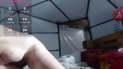 Angel online show from 12/20/24, 11:37