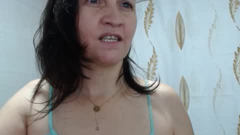 Angel online show from 02/24/25, 10:25