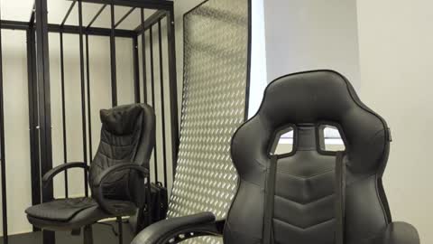 Snapshot of agelina_summer chatting on 10/07/25, 01:08 Agelina Lilly Laura online show from 10/07/25, 01:08