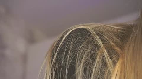 Snapshot of agent_blonde chatting on 11/07/25, 05:57 May online show from 11/07/25, 05:57