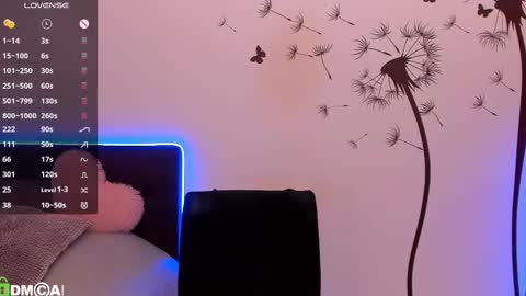 Polly online show from 02/20/25, 06:24