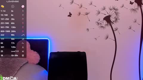 Polly online show from 03/03/25, 03:31