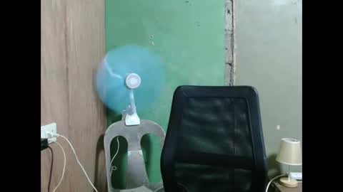 Markii online show from 02/10/25, 03:21