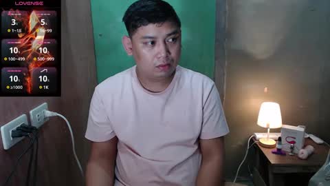 Markii online show from 03/02/25, 01:49