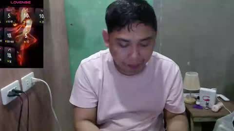 Markii online show from 03/03/25, 07:32