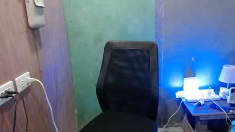 Markii online show from 11/29/25, 02:14