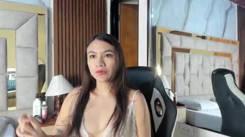 AggathaSanders online show from 01/19/26, 12:53