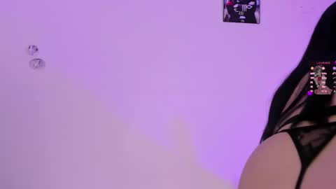 Maggie   online show from 10/06/25, 10:51