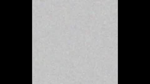 agharry1 online show from 02/27/26, 08:03