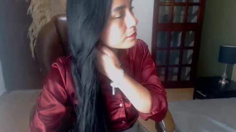 Snapshot of aghata_moon chatting on 12/22/24, 02:06 Aghata Moon online show from 12/22/24, 02:06