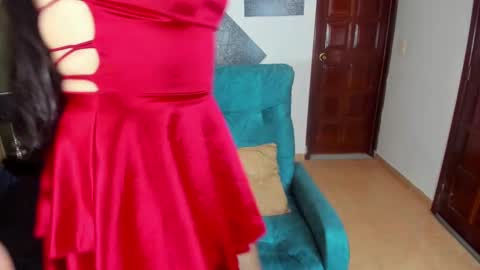 Snapshot of aghata_moon chatting on 02/24/25, 02:48 Aghata Moon online show from 02/24/25, 02:48