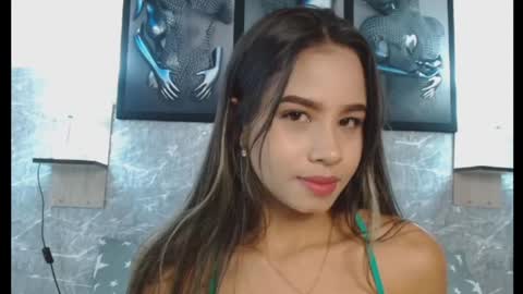 Snapshot of aghata_walkerl chatting on 01/20/25, 08:29 aghata walkerl online show from 01/20/25, 08:29