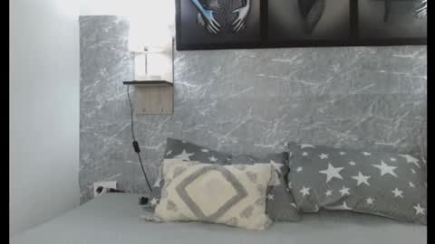 Snapshot of aghata_walkerl chatting on 02/09/25, 09:39 aghata walkerl online show from 02/09/25, 09:39