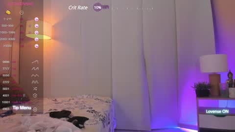 Snapshot of aghata_williamss chatting on 12/21/24, 07:24 AGHATA online show from 12/21/24, 07:24