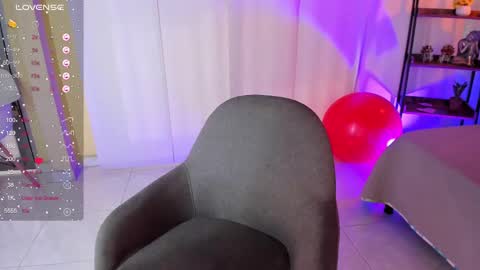 AGHATA online show from 02/21/25, 10:37