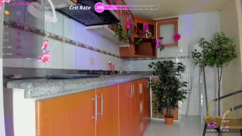 AGHATA online show from 05/19/26, 11:49