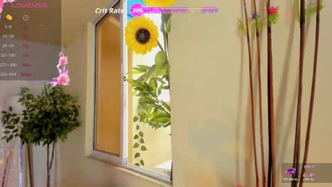 AGHATA online show from 05/22/26, 12:00