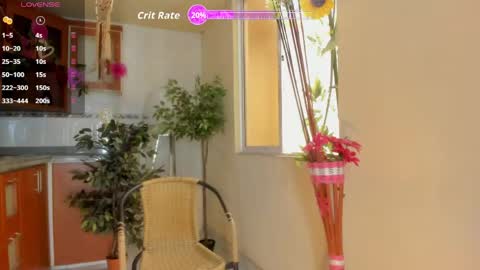AGHATA online show from 06/08/26, 12:27