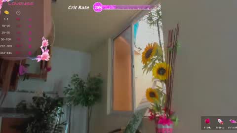 AGHATA online show from 06/16/26, 12:19