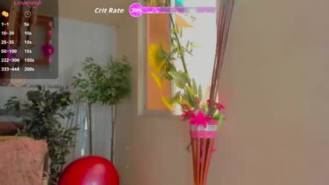 AGHATA online show from 06/17/26, 12:18