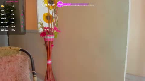AGHATA online show from 06/18/26, 12:42