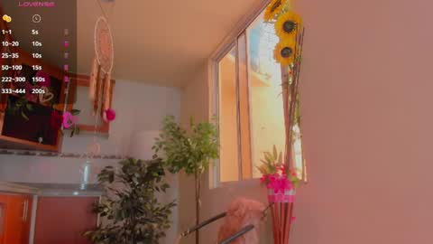 AGHATA online show from 06/25/26, 01:59
