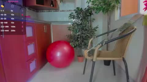 AGHATA online show from 06/27/26, 11:37