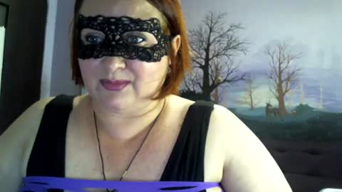 AgilaMipo online show from 06/18/26, 04:44