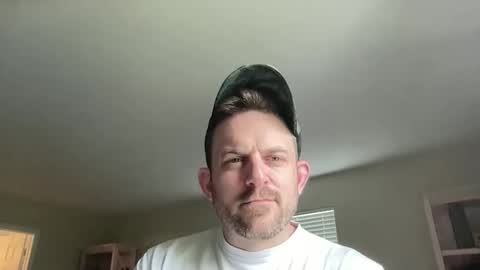 agiledawg online show from 05/26/26, 03:41