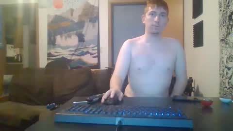 agingerboyx online show from 12/03/24, 04:14