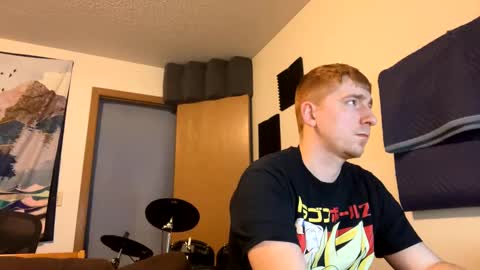 agingerboyx online show from 02/08/25, 02:26