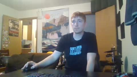 agingerboyx online show from 03/02/25, 04:17