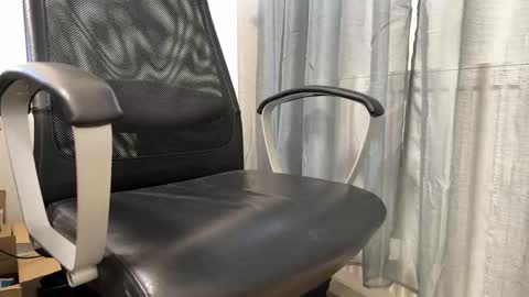 Snapshot of agnak chatting on 02/11/25, 09:09 agnak online show from 02/11/25, 09:09