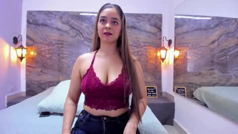 Snapshot of agnes_02 chatting on 04/30/26, 12:22 agnes_02 online show from 04/30/26, 12:22