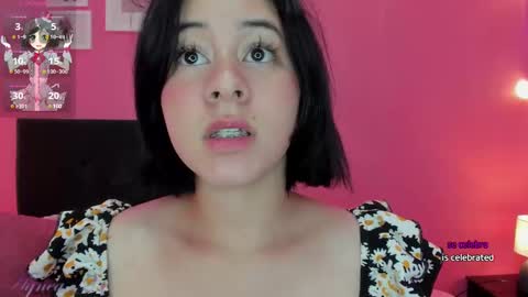  ines  online show from 01/23/25, 02:07