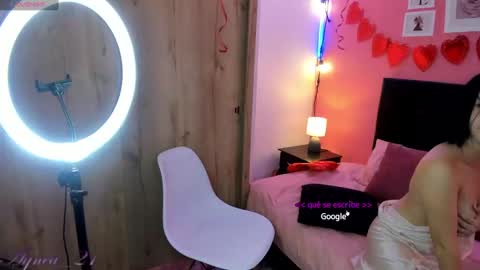  ines  online show from 02/20/25, 08:14