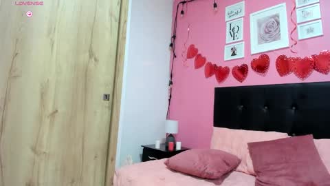  ines  online show from 02/27/25, 08:09