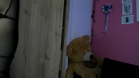  ines  online show from 10/17/25, 02:41