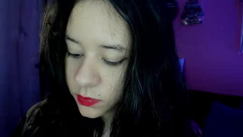  ines  online show from 12/17/25, 01:06