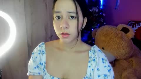  ines  online show from 12/18/25, 01:50