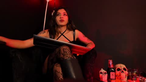 Snapshot of agnes_jones chatting on 01/09/25, 07:31 agnes_jones online show from 01/09/25, 07:31