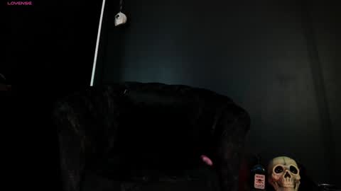 Snapshot of agnes_jones chatting on 01/31/25, 11:56 agnes_jones online show from 01/31/25, 11:56