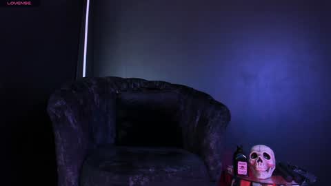 Snapshot of agnes_jones chatting on 02/07/25, 09:26 agnes_jones online show from 02/07/25, 09:26