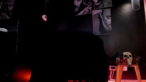 Snapshot of agnes_jones chatting on 09/15/25, 04:07 agnes_jones online show from 09/15/25, 04:07