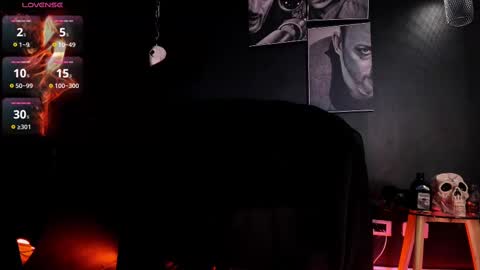 Snapshot of agnes_jones chatting on 09/17/25, 09:27 agnes_jones online show from 09/17/25, 09:27