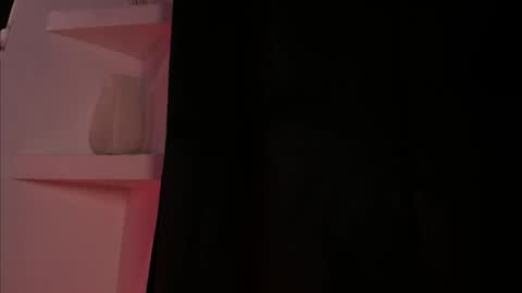 Snapshot of agnes_jones chatting on 09/18/25, 09:06 agnes_jones online show from 09/18/25, 09:06