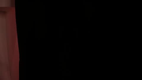 Snapshot of agnes_jones chatting on 09/19/25, 11:38 agnes_jones online show from 09/19/25, 11:38