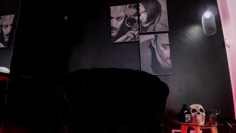 Snapshot of agnes_jones chatting on 09/30/25, 02:49 agnes_jones online show from 09/30/25, 02:49