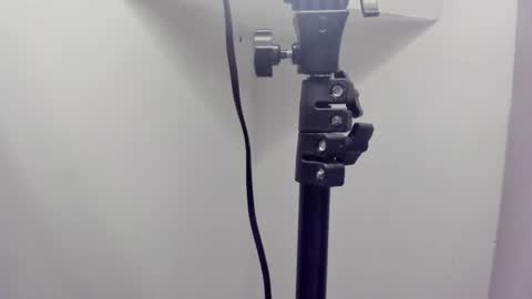 Snapshot of agnes_jones chatting on 10/07/25, 09:28 agnes_jones online show from 10/07/25, 09:28